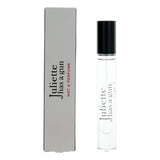 Not A Perfume, 0.25 oz EDP Spray for Women