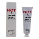 Not A Hand Cream, 1 oz Hand Cream for Women