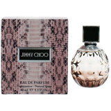 Jimmy Choo, 1.33 oz EDP Spray for Women