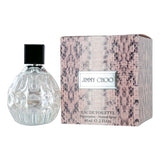 Jimmy Choo, 2 oz EDT Spray for Women