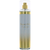 Fancy Girl, 8 oz Body Spray Fragrance Mist women