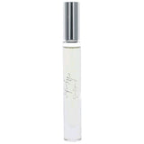 I Fancy You, .20 oz EDP Rollerball for Women