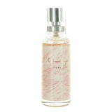 Jessica Simpson Signature, 0.5 oz EDP Spray women