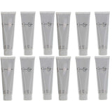 Jessica Simpson Signature, 3oz Body Lotion women, 12 Pack