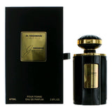 Junoon Noir, 2.5 oz EDP Spray for Women