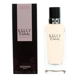 Kelly Caleche, 3.3 oz EDT Spray for Women