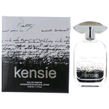 Kensie, 1.7 oz EDP Spray for Women