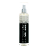Kensie, 8 oz Body Mist for Women