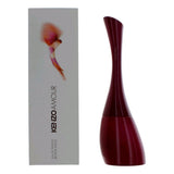Kenzo Amour, 3.4 oz EDP Spray for Women