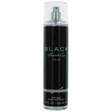 Kenneth Cole Black, 8 oz Body Mist for Women
