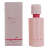 Kenneth Cole Blush, 3.4oz EDP Spray for Women
