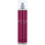 Kenneth Cole Reaction, 8 oz Body Mist for Women