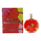 Kensie Darling Daydream, 3.4 oz EDP Spray for Women