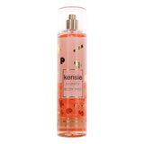 Kensie So Pretty, 8 oz Body Mist for Women
