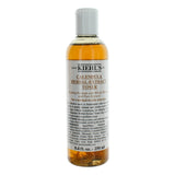 Kiehl's Calendula Herbal Extract Toner, 8.4 oz Facial Toner