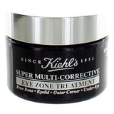 Kiehl's Super Multi Corrective Eye Zone Treatment, 0.95oz Eye Cream