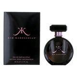 Kim Kardashian, 1.7 oz EDP Spray for Women