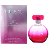 Kim Kardashian Glam, 1.7 oz EDP Spray for Women