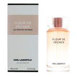 Fleur De Pecher, 3.3 oz EDP Spray for Women
