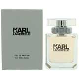 Karl Lagerfeld, 2.8 oz EDP Spray for Women