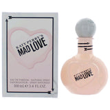 Katy Perry's Mad Love, 3.4 oz EDP Spray for Women