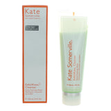 Kate Somerville, 4 oz ExfoliKate Daily Cleanser