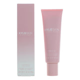 Kylie Skin, 3 oz Hydrating Face Mask for Women