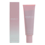 Kylie Skin, 3 oz Walnut Face Scrub for Women