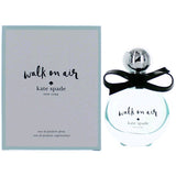 Walk On Air, 1 oz EDP Spray for Women