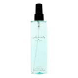 Walk On Air, 8.4 oz Fragrance Mist spray for Women