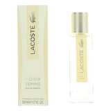 Lacoste Pour Femme, 1.7 oz EDP Spray for Women
