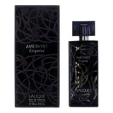 Amethyst Exquise, 3.3 oz EDP Spray for Women