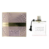 L'Amour, 3.3 oz EDP Spray for Women