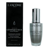 Lancome, 0.67 oz Advanced Genifique Eye Light-Pearl