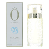O d'Azur, 2.5 oz EDT Spray for Women