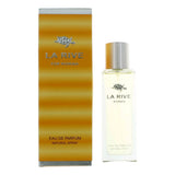 La Rive for Women, 3 oz EDP Spray for Women