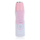 Yara, 6.7 oz Perfumed Spray for Women