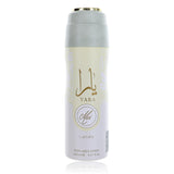 Zodiac Pisces By Jo Milano, 0.1 Oz Eau De Parfum Spray For Unisex Sample