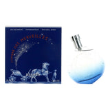 L'Ombre Des Merveilles, 1.6 oz EDP Spray for Unisex