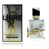 Libre L'absolu Platine, 1.6 oz EDP Spray women
