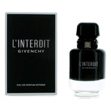 L'Interdit, 1.7 oz EDP Intense Spray for Women