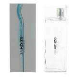 L'eau Kenzo Pour Femme, 3.3 oz EDT Spray for Women