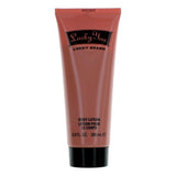 Lucky You, 6.7 oz Body Lotion for Women