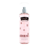 Lucky You, 8 oz Fine Fragrance Mist for Women