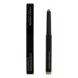 Laura Mercier Caviar Stick Eye Colour, .05 oz Eyeshadow Stick- Fresco