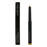 Laura Mercier Caviar Stick Eye Colour, .05 oz Eyeshadow Stick- Mystic Gold