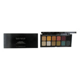 Laura Mercier Hidden Gems, 12 Color Eyeshadow Palette