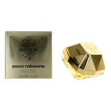 Lady Million, 1 oz EDP Spray for Women