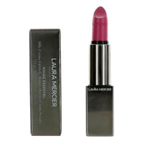 Laura Mercier Rouge Essentiel, .12 oz- Blush Pink