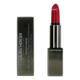 Laura Mercier Rouge Essentiel, .12 oz- Rose Vif